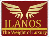 ILANOS